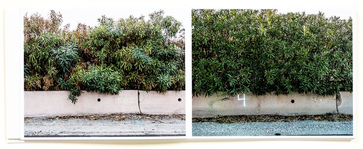 Douglas_Stockdale_Middle_Ground_page4-5