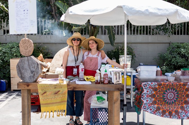 Earth_Pizza_Acid-Free