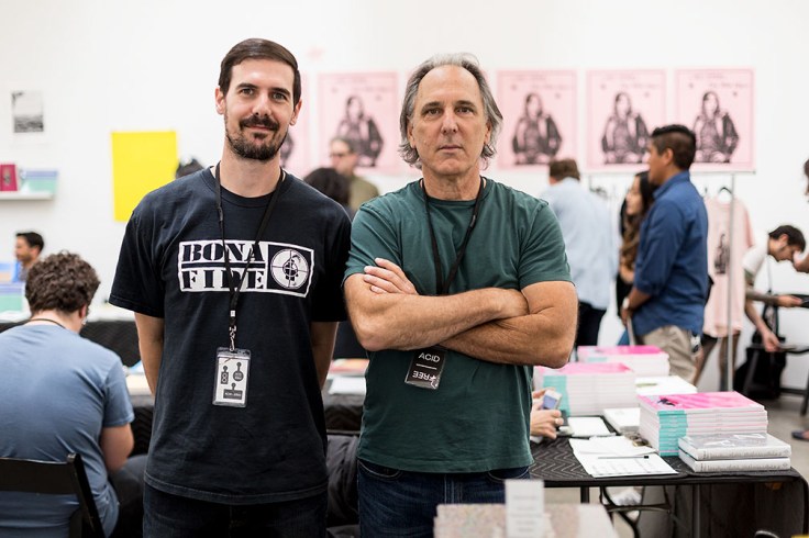 Paul_Kopeikin_Gallery