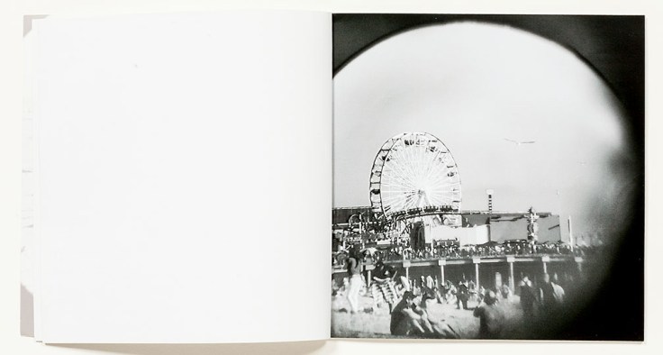 Richard_Chow_Distant_Memories_1