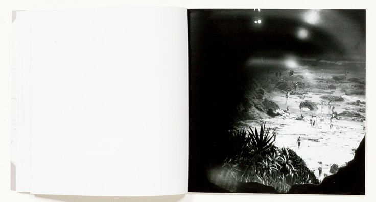 Richard_Chow_Distant_Memories_3