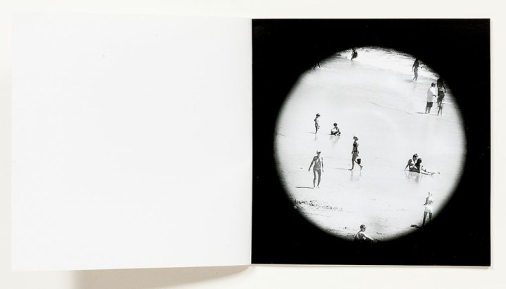 Richard_Chow_Distant_Memories_4