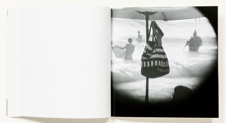 Richard_Chow_Distant_Memories_6