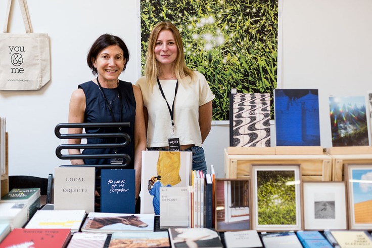 The_Ice_Plant_Tricia