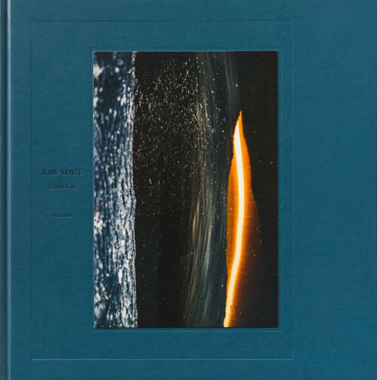 00&A-Raw_Soul.jpg