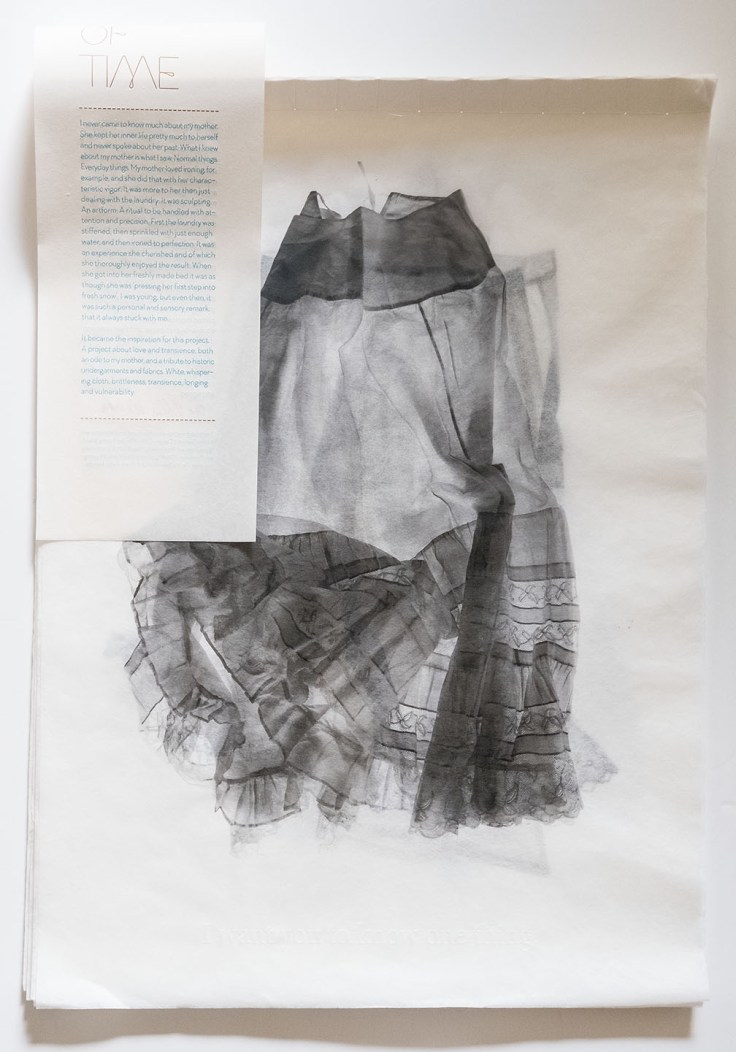 Ellen_Korth_Fabric_of_Time_1