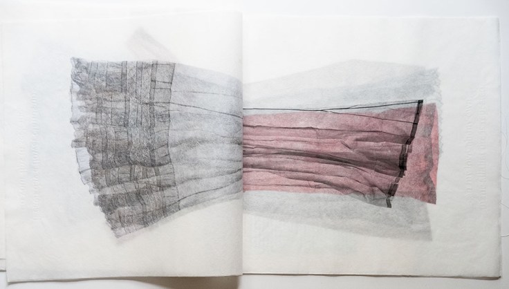 Ellen_Korth_Fabric_of_Time_2