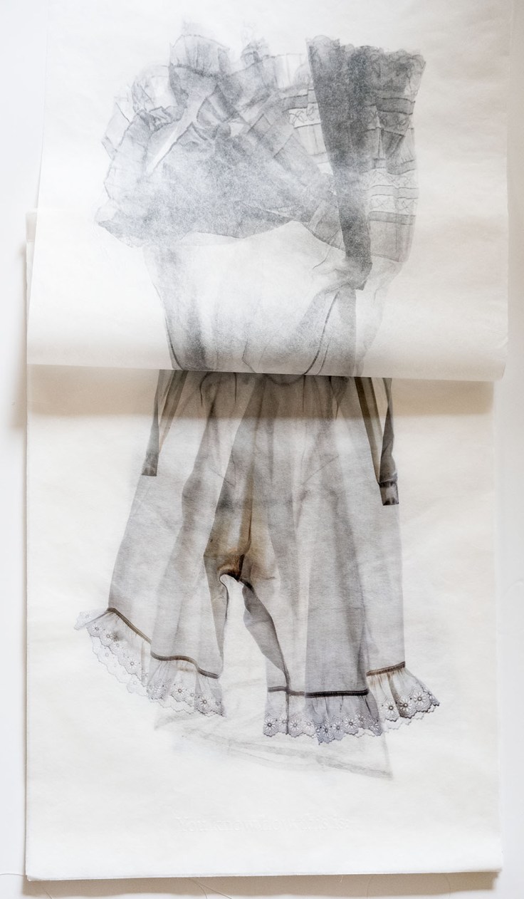 Ellen_Korth_Fabric_of_Time_3