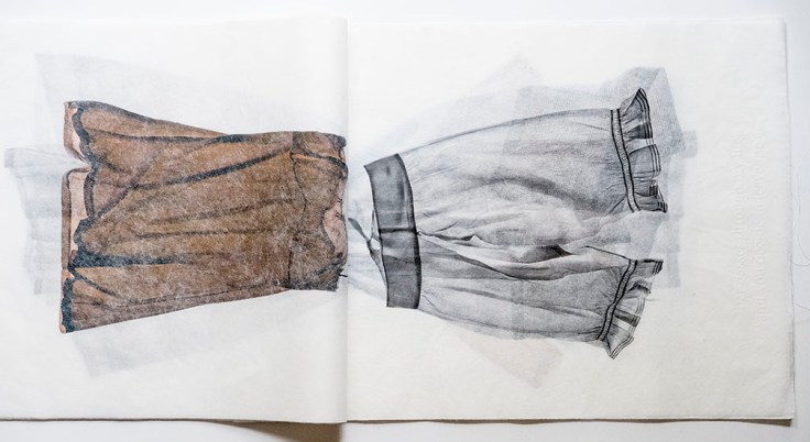 Ellen_Korth_Fabric_of_Time_4