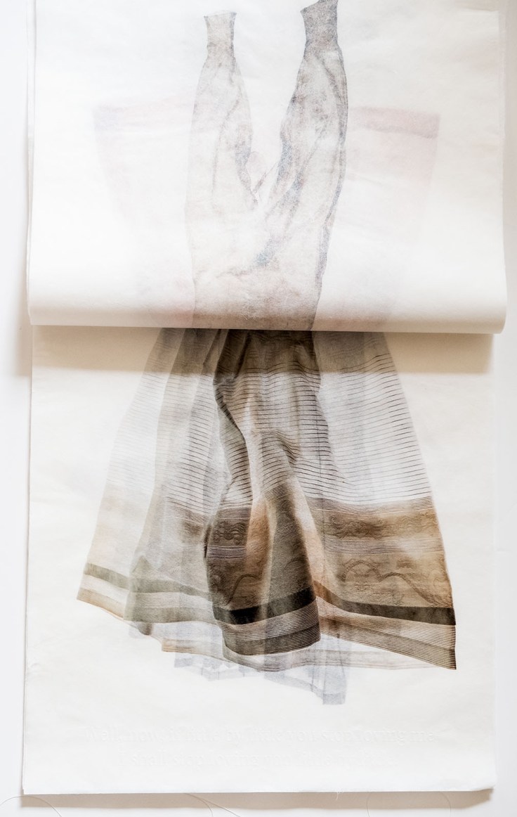 Ellen_Korth_Fabric_of_Time_5