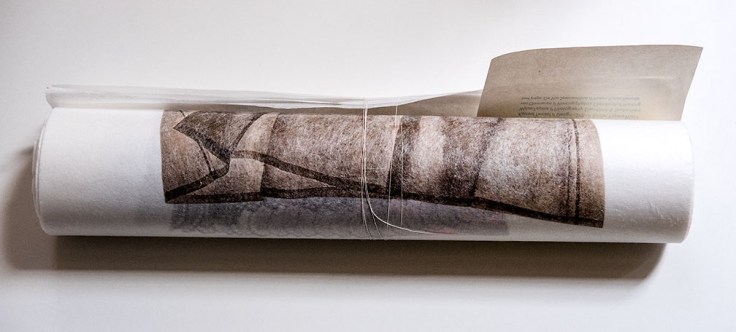 Ellen_Korth_Fabric_of_Time_cover