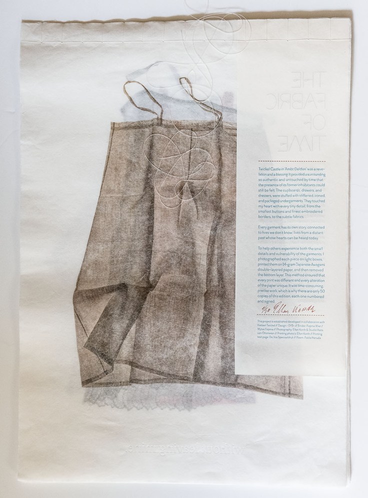 Ellen_Korth_Fabric_of_Time_cover_open