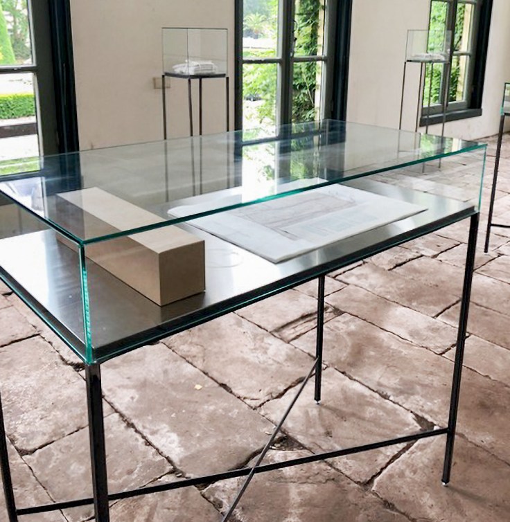 Ellen_Korth_Fabric_of_Time_exhibition