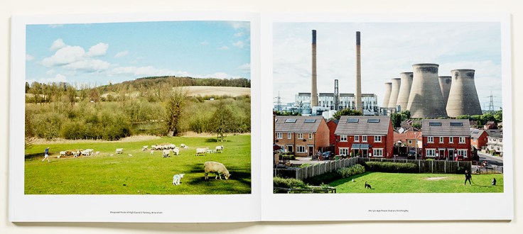 Simon_Roberts-Merrie_Albion_1