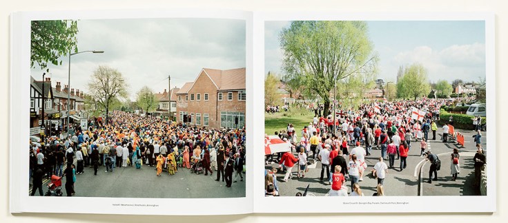 Simon_Roberts-Merrie_Albion_2