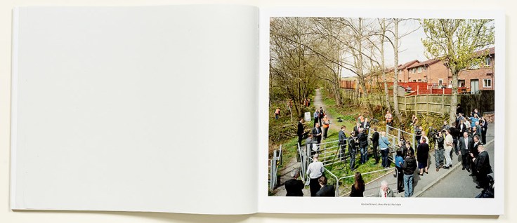 Simon_Roberts-Merrie_Albion_3