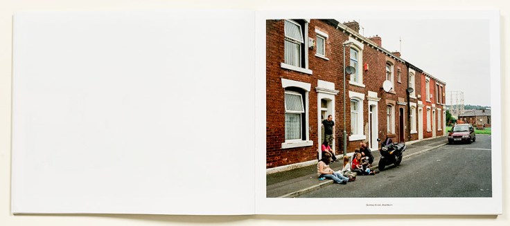 Simon_Roberts-Merrie_Albion_4