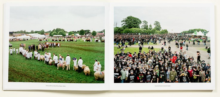 Simon_Roberts-Merrie_Albion_5