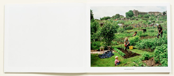 Simon_Roberts-Merrie_Albion_6