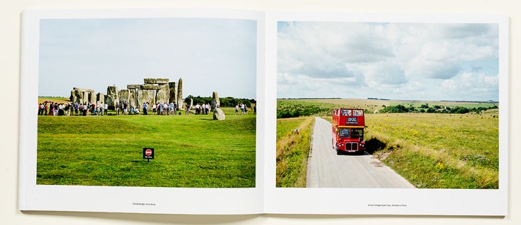 Simon_Roberts-Merrie_Albion_7