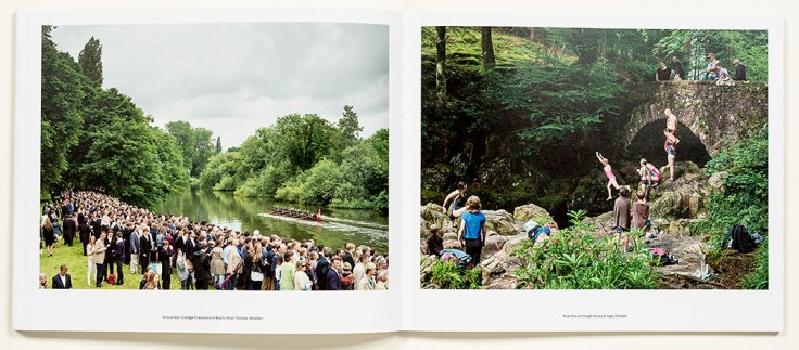 Simon_Roberts-Merrie_Albion_8