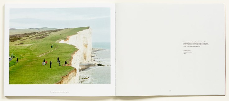 Simon_Roberts-Merrie_Albion_9