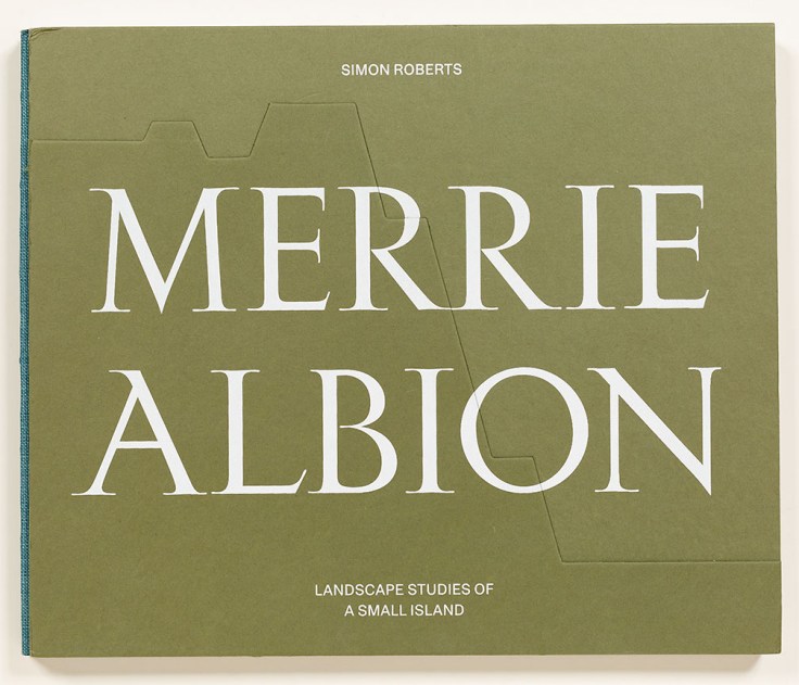 Simon_Roberts-Merrie_Albion_cover