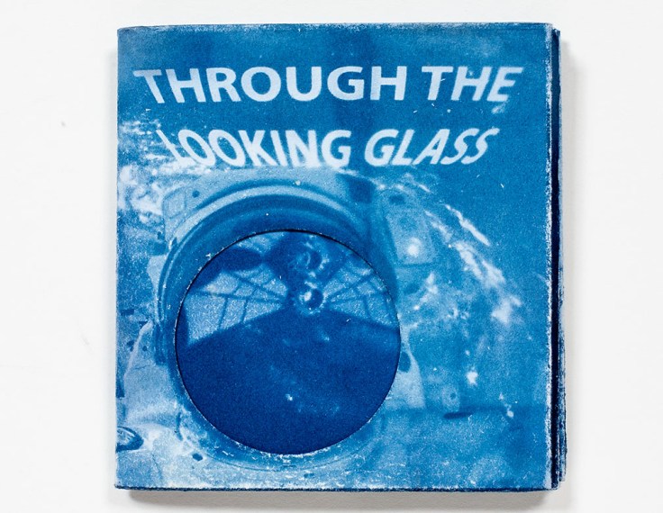 Cathy_Immordino-Through_The_Looking_Glass_cover