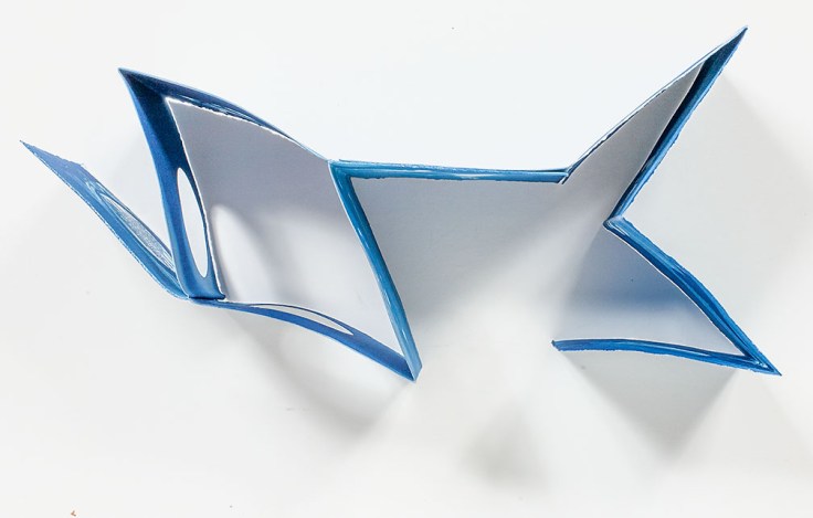 Cathy_Immordino-Through_The_Looking_Glass_top_view