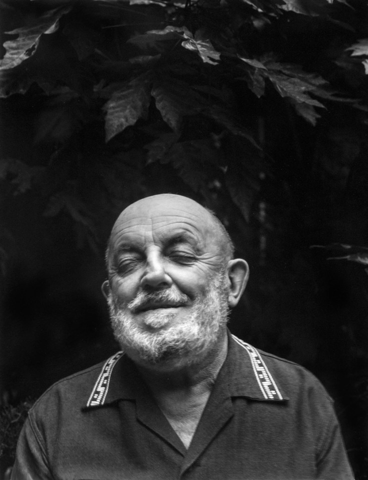 09-Ansel+Adams+1977.jpg