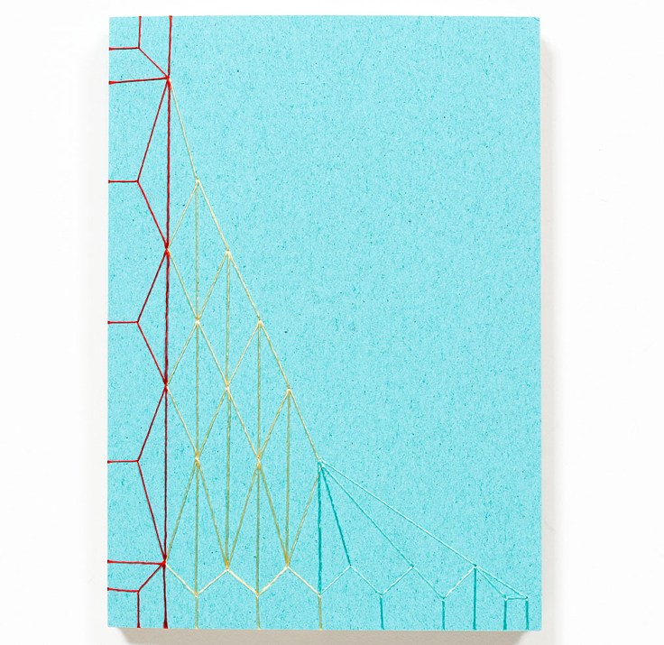 Julia_Borissova_Let_Me_Fall_Again_cover