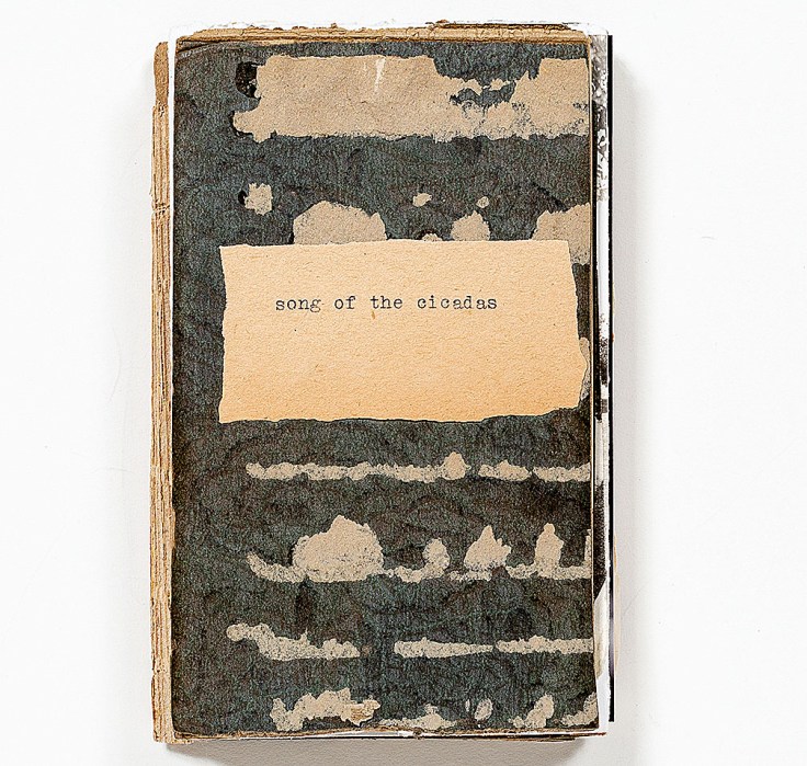 Melissa_Lazuka-Song_of_the_Cicadas_cover