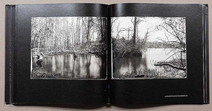 Michael_Kolster_Take_Me_to_the_River_1