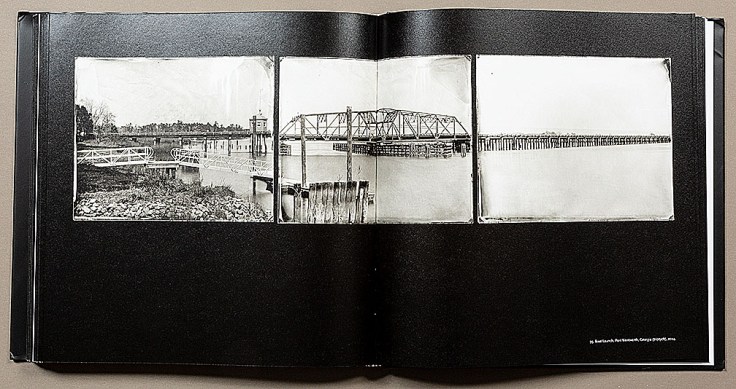 Michael_Kolster_Take_Me_to_the_River_2