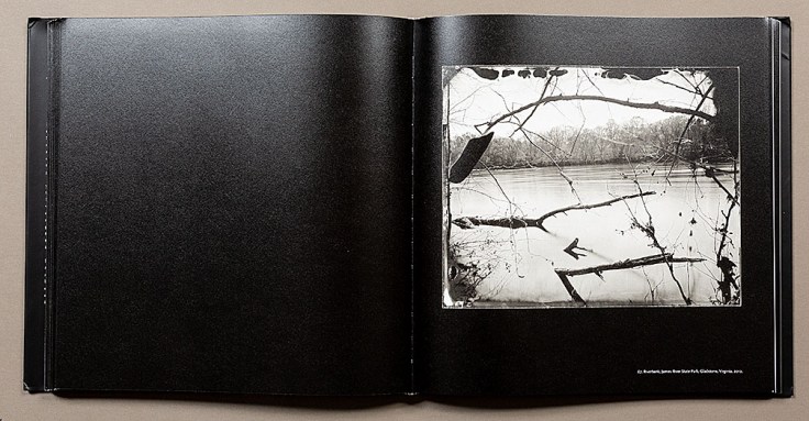 Michael_Kolster_Take_Me_to_the_River_3