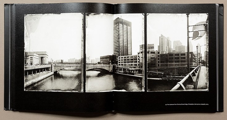 Michael_Kolster_Take_Me_to_the_River_4