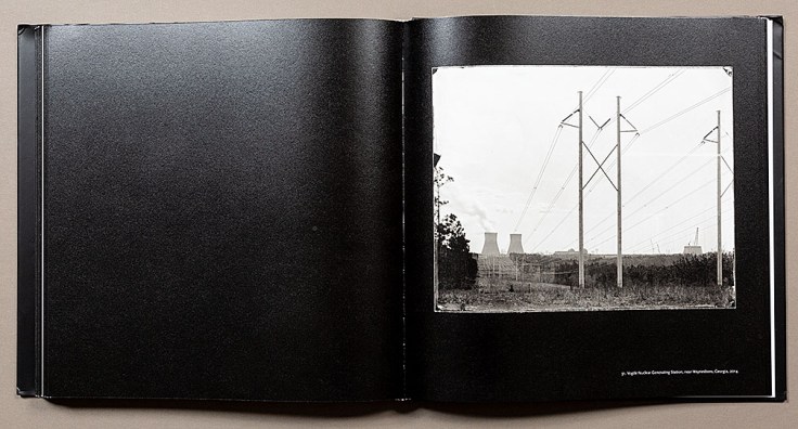 Michael_Kolster_Take_Me_to_the_River_5