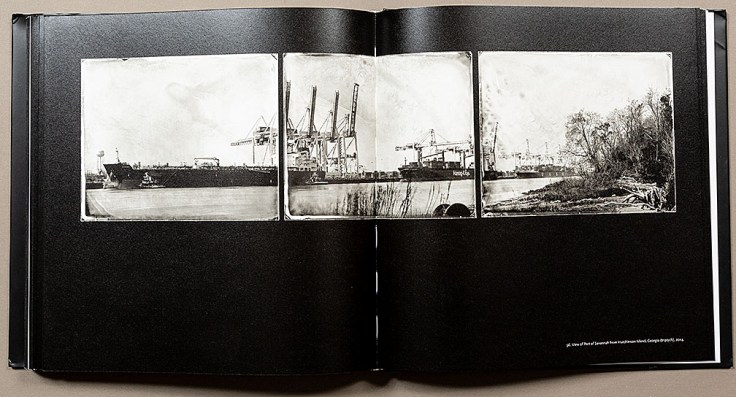 Michael_Kolster_Take_Me_to_the_River_6