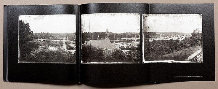 Michael_Kolster_Take_Me_to_the_River_7