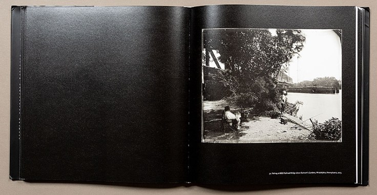 Michael_Kolster_Take_Me_to_the_River_8