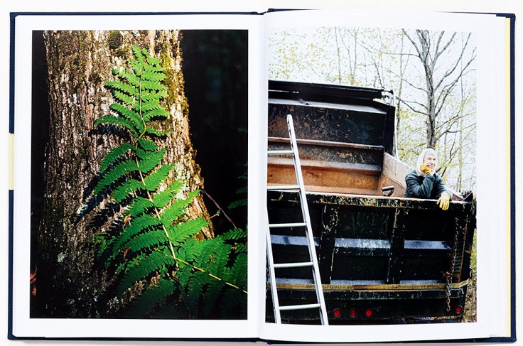 Tara_Wray_Too-Tired_for_Sunshine_1