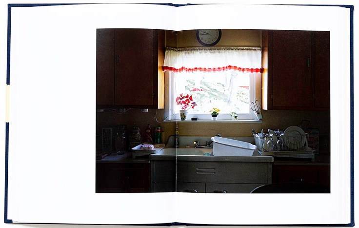 Tara_Wray_Too-Tired_for_Sunshine_3