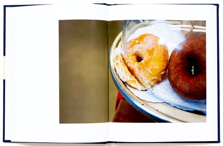 Tara_Wray_Too-Tired_for_Sunshine_4