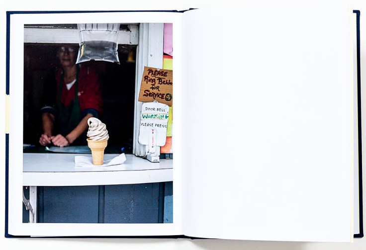 Tara_Wray_Too-Tired_for_Sunshine_6