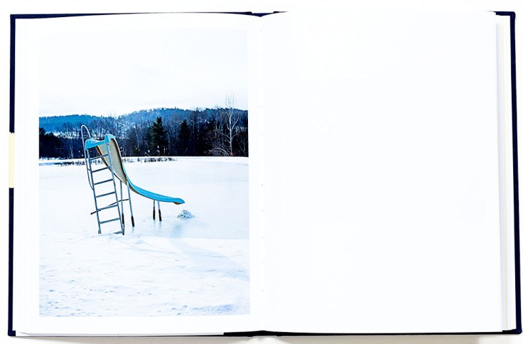 Tara_Wray_Too-Tired_for_Sunshine_9