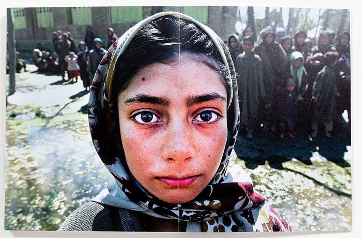 10 Years of the Aftermath Project_1