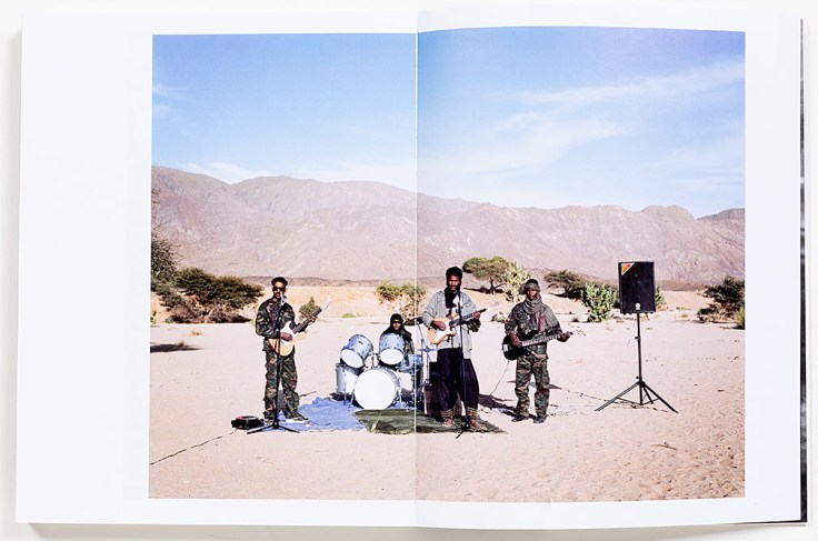 10 Years of the Aftermath Project_10