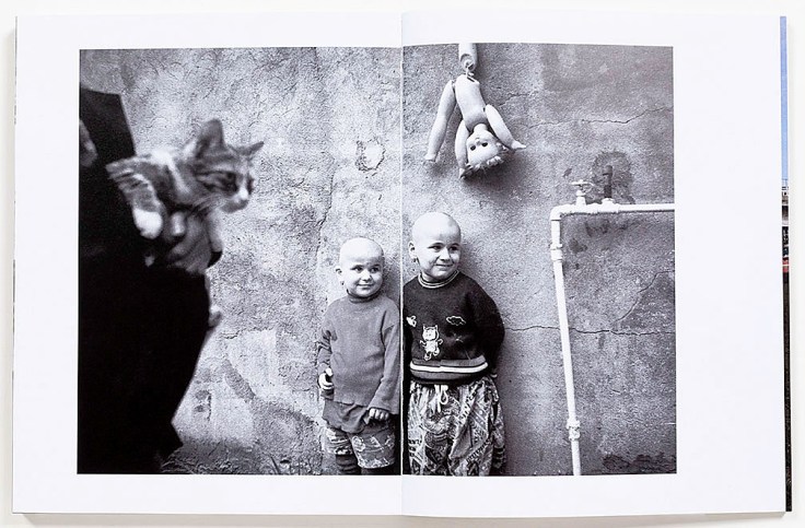 10 Years of the Aftermath Project_2