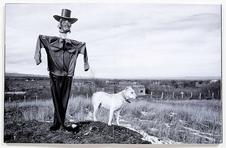 10 Years of the Aftermath Project_3