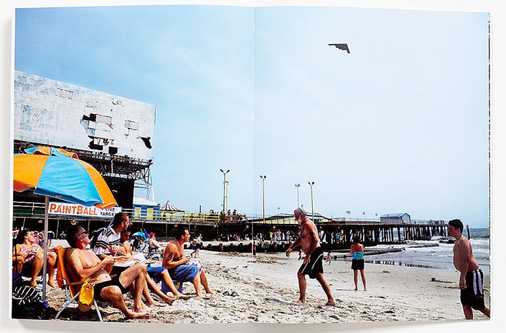 10 Years of the Aftermath Project_4